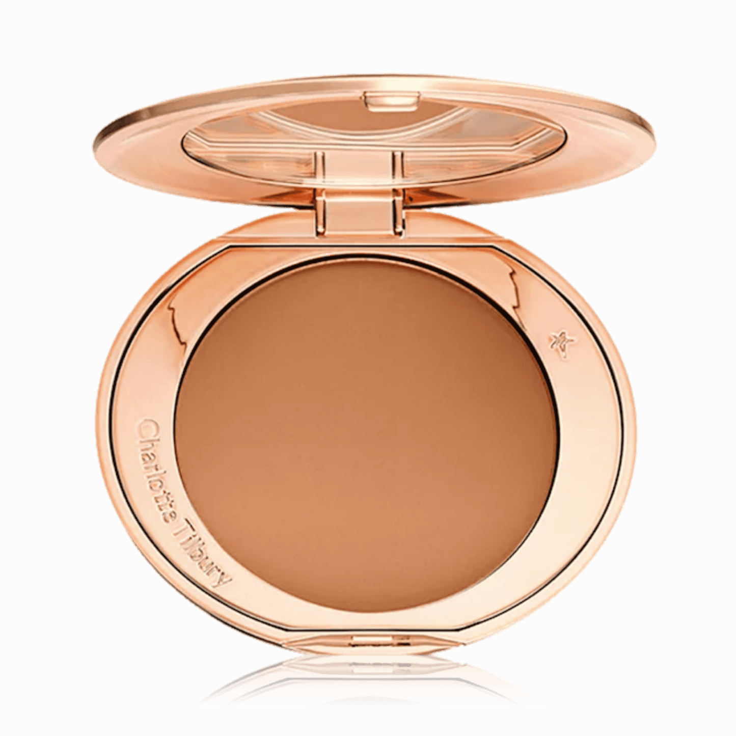 Online Charlotte Tilbury Airbrush Flawless Finish (8g) In SkinStash!