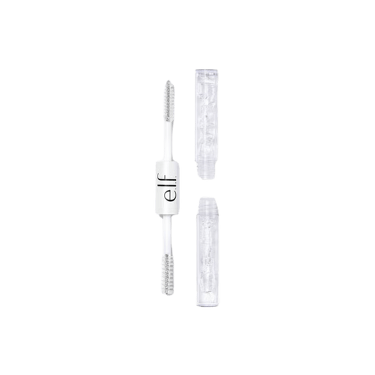 E.l.f. Cosmetics Clear Brow & Lash Mascara(2.5ml)