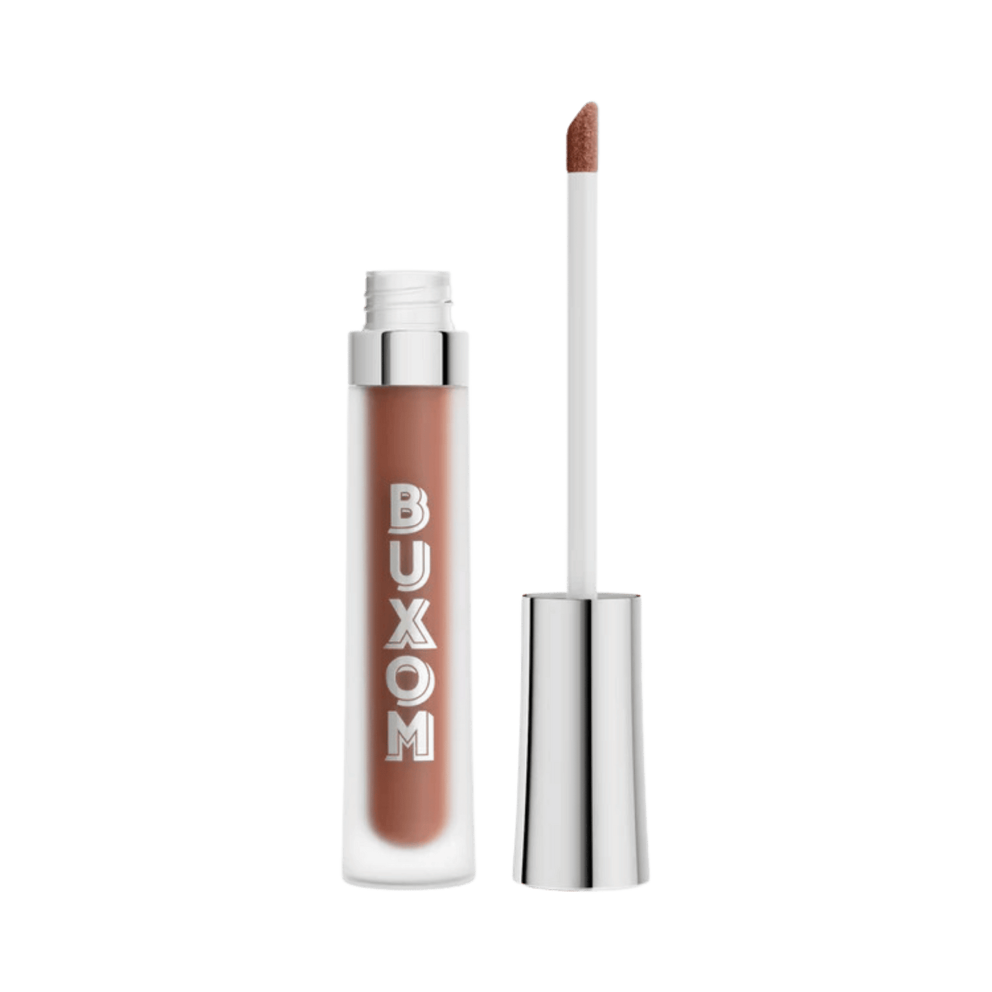 Buxom Full On Plumping Lip Cream (4.2ml)