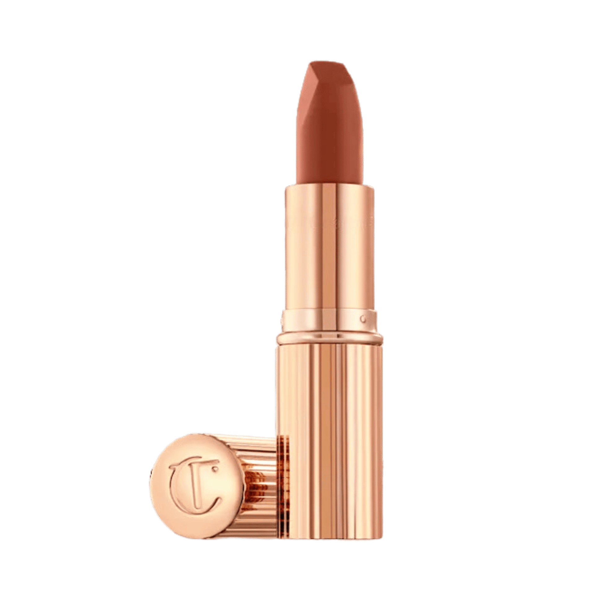 Best Selling Lipstick Pakistan, Charlotte Tilbury Lipstick Pakistan, High-End Lipstick, Matte Finish Lipstick, Pakistani Beauty Bloggers, Makeup Essentials Pakistan