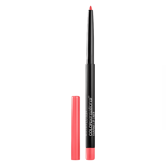 Maybelline New York Color Sensational shaping lip liner (280mg)