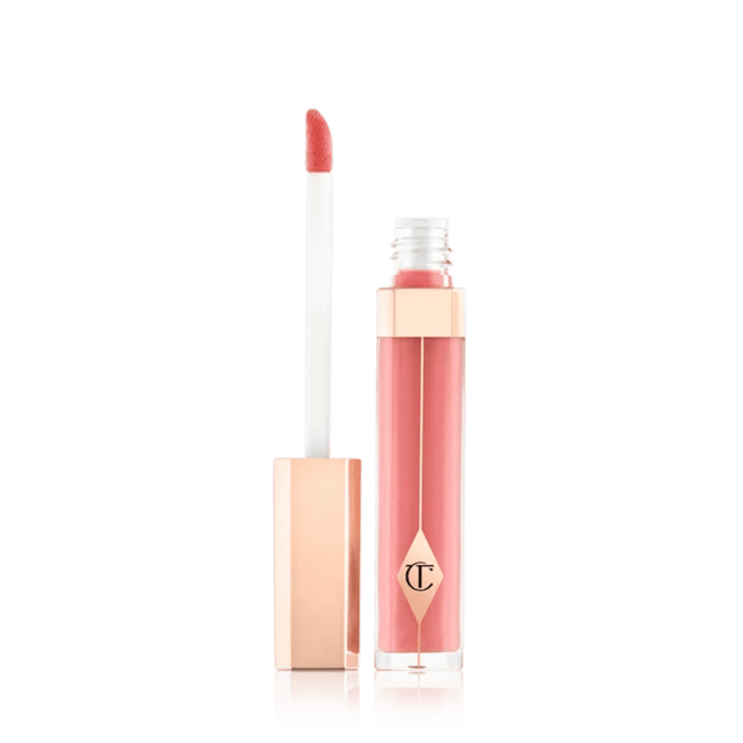 Charlotte Tilbury Lip Lustre Lip Gloss (3.5ml)