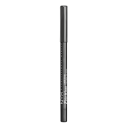 NYX Professional Epic Wear Eye Liner Stick (1.22g)