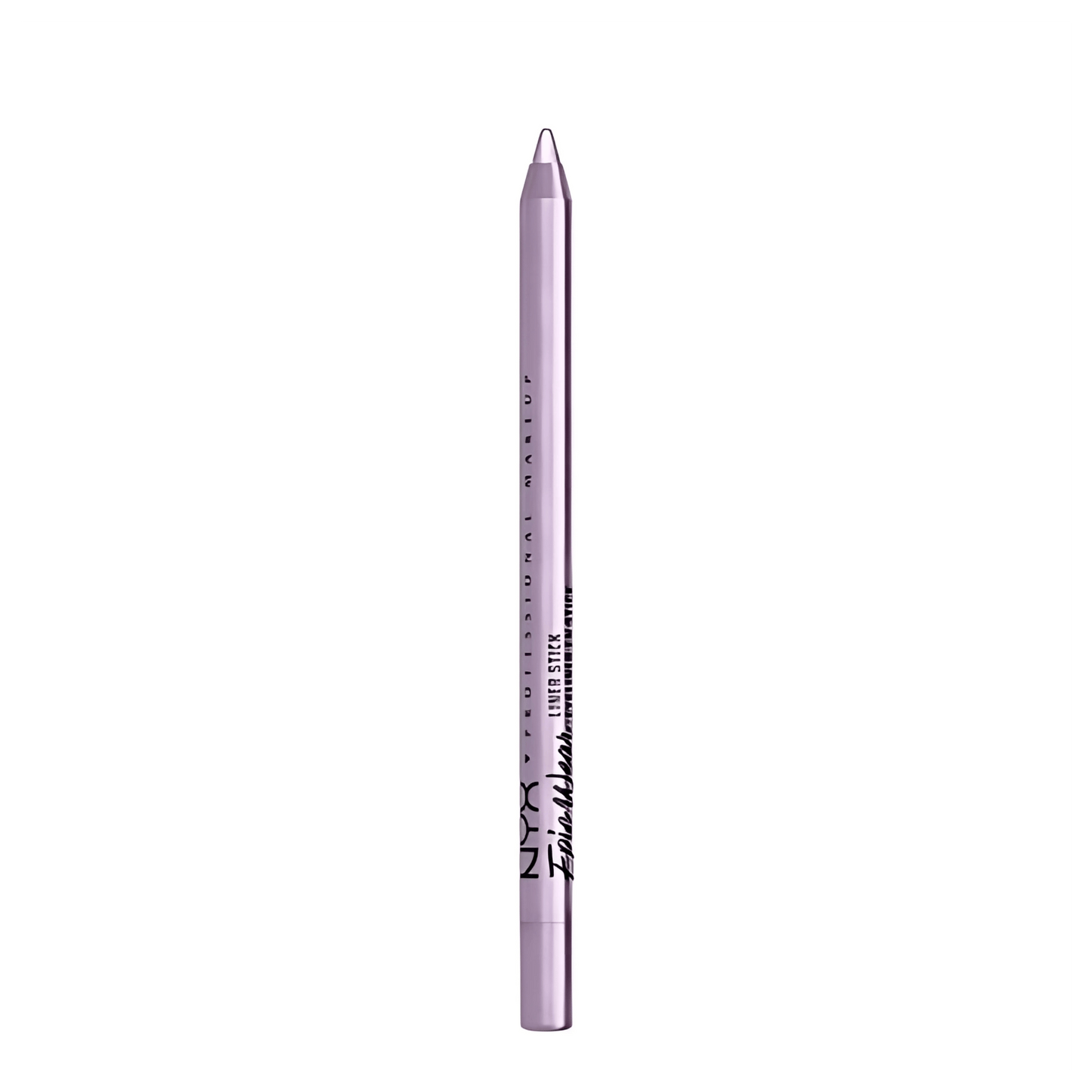 NYX Professional Epic Wear Eye Liner Stick (1.22g)