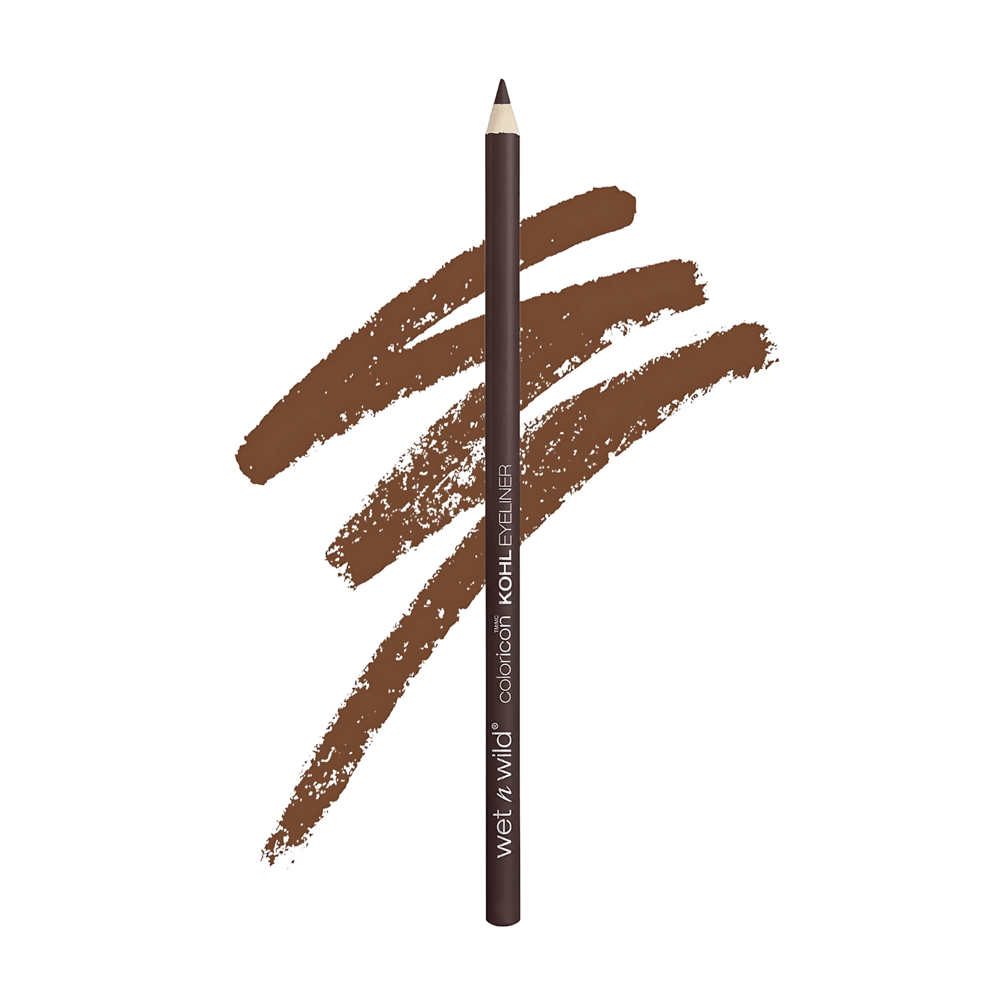 Wet N Wild Color Icon Kohl Liner Pencil (1.4g)