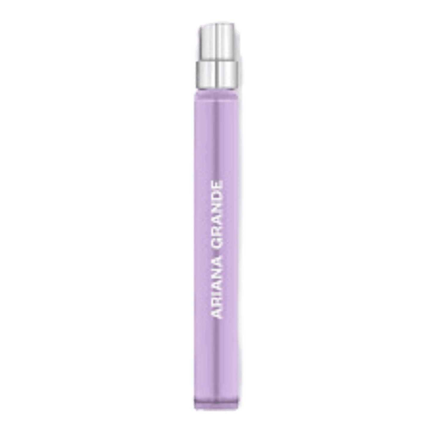 God Is A Woman Eau de Parfum - Ariana GRANDE 10mL
