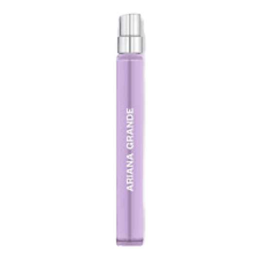 God Is A Woman Eau de Parfum - Ariana GRANDE  10mL