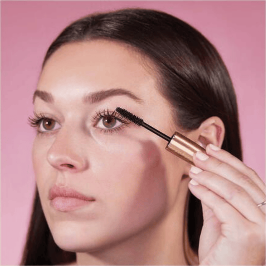 Grande Cosmetics Grande Primer (9.1g)