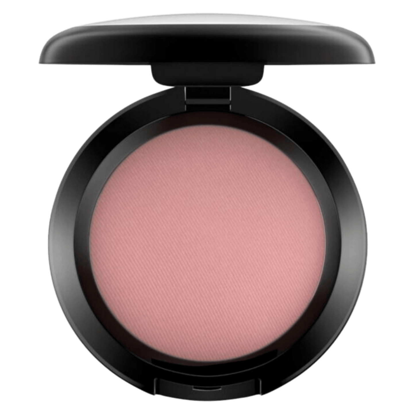 Mac Sheertone Blush (6g)