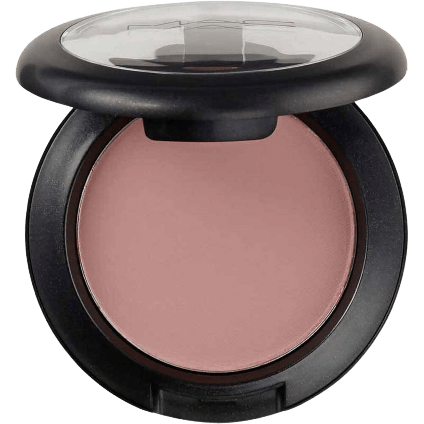 Mac Sheertone Blush (6g)