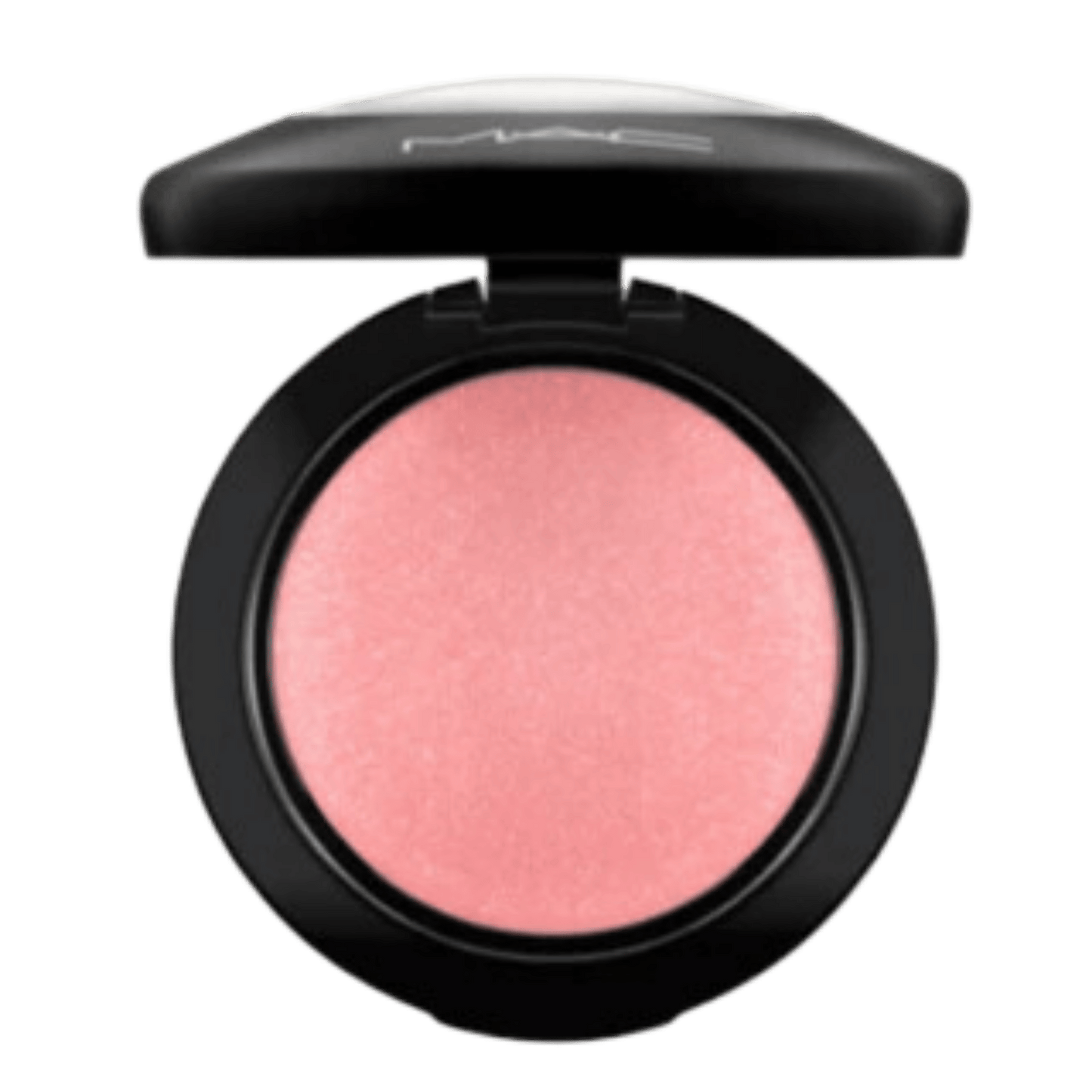 Mac Sheertone Blush (6g)