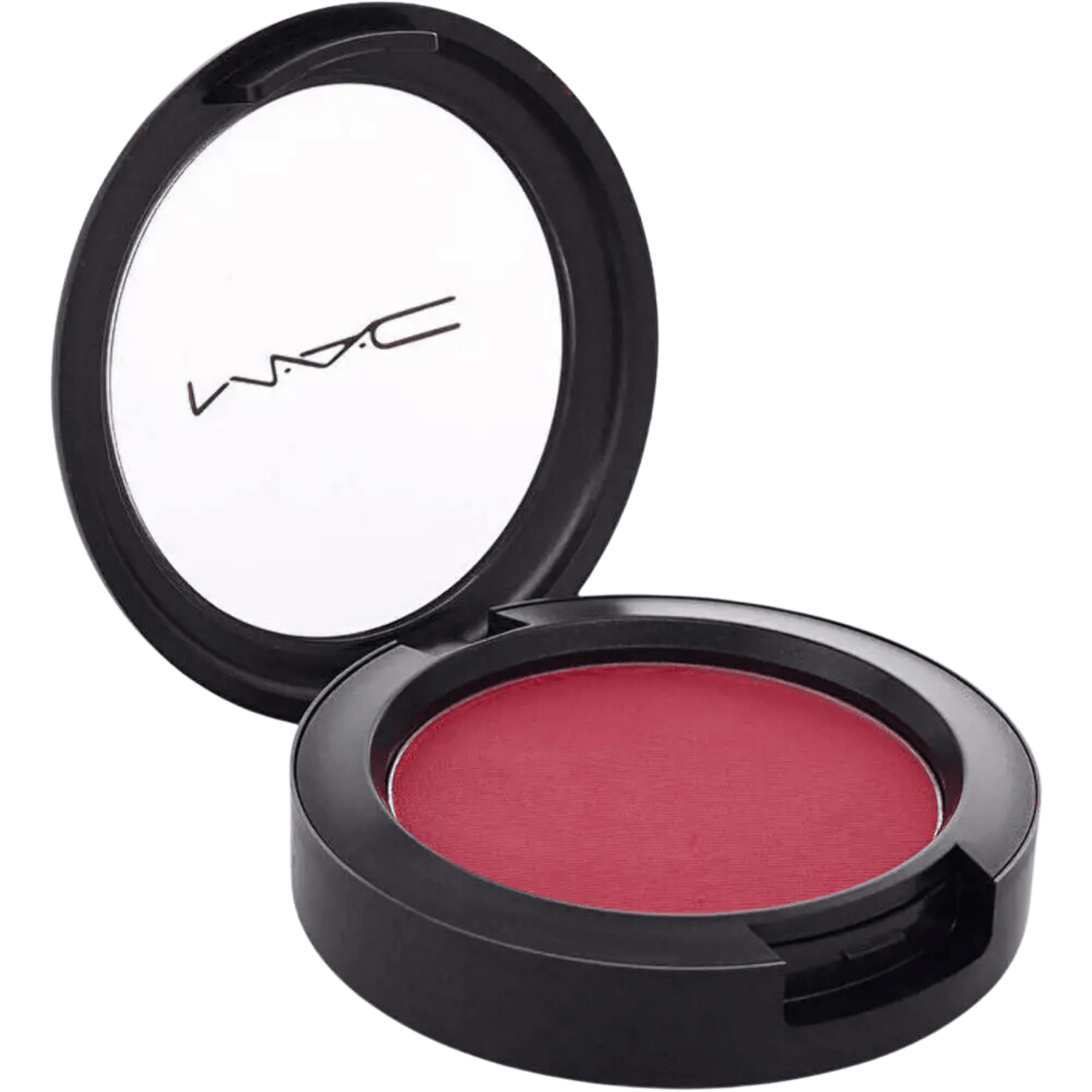 Mac Sheertone Blush (6g)