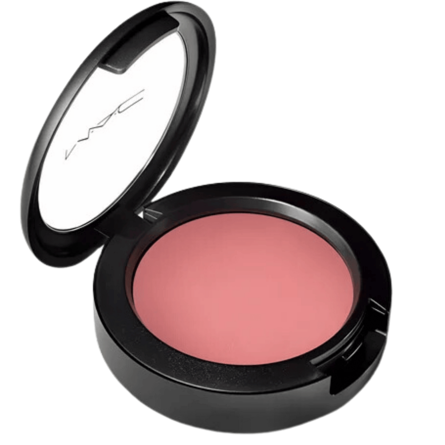 Mac Sheertone Blush (6g)