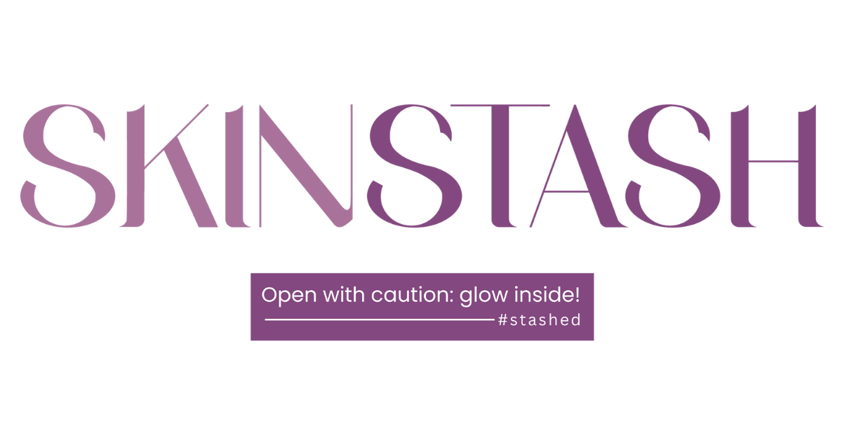 SkinStash | Imported Authentic Health & Beauty Products at Your Door