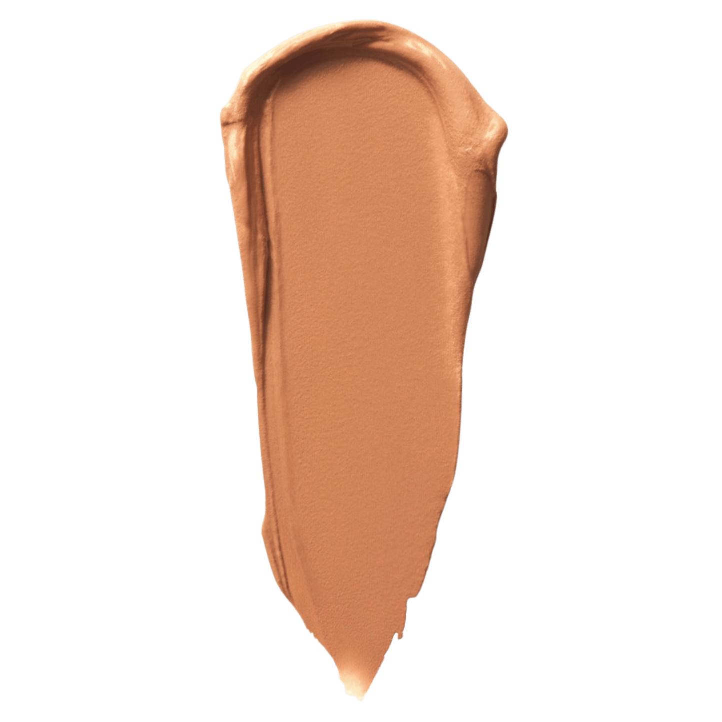 Maybelline Lifter Stix Multi Use Face Stick (6g)