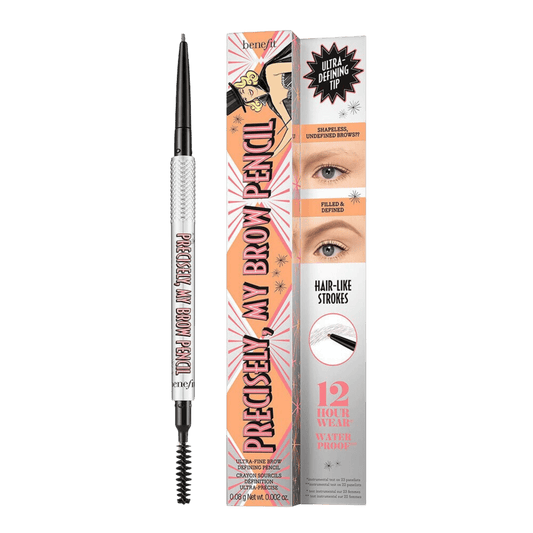 Benefit - Precisely, my Brow Pencil