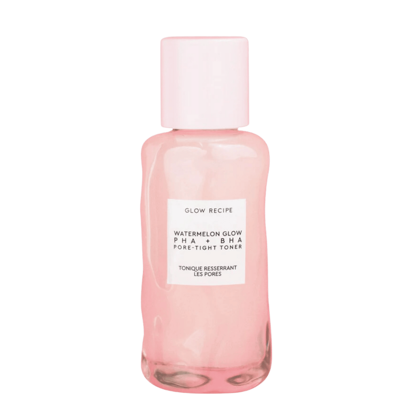 Buy Glow Recipe Watermelon Glow PHA + BHA Pore-Tight Toner In Pakistan