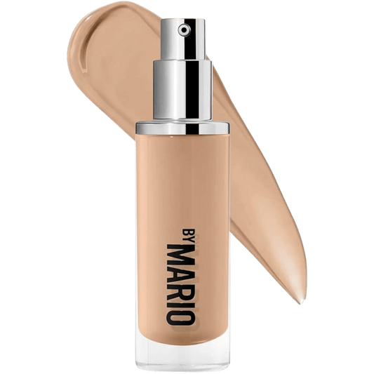 Makeup By Mario - SurrealSkin Liquid Foundation