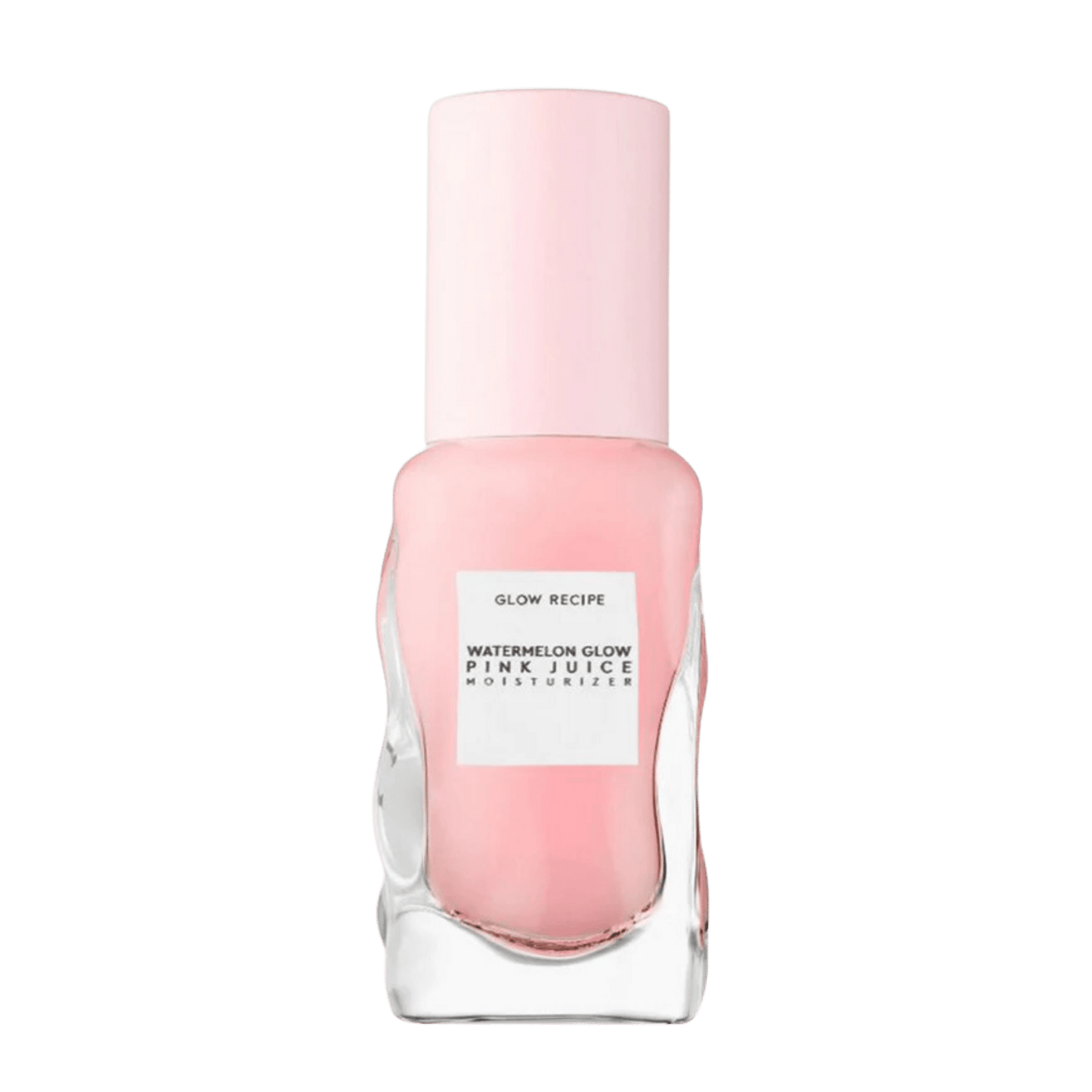 Watermelon Moisturizer 50ml - Facial Moisturizer, Skin Care, Pakistan!