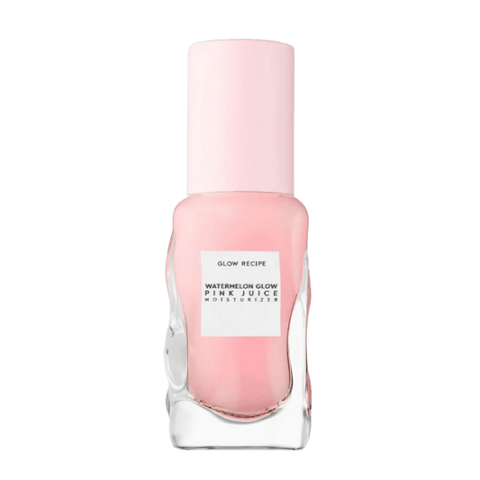 Watermelon Moisturizer 50ml - Facial Moisturizer, Skin Care, Pakistan!