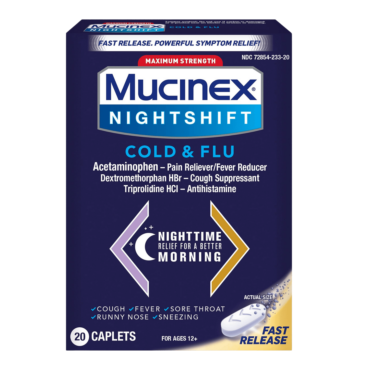 Available In Pakistan