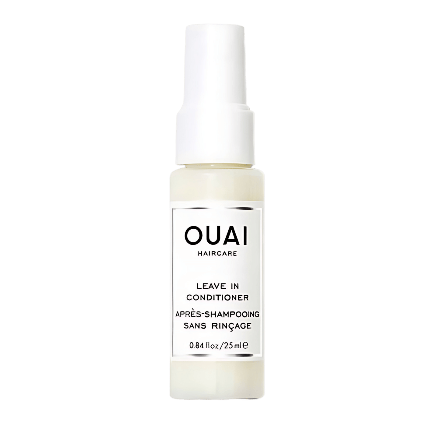 Get Online In Pakistan!