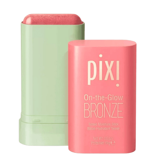 Buy Pixi On-the-Glow Bronze Online In Pakistan!