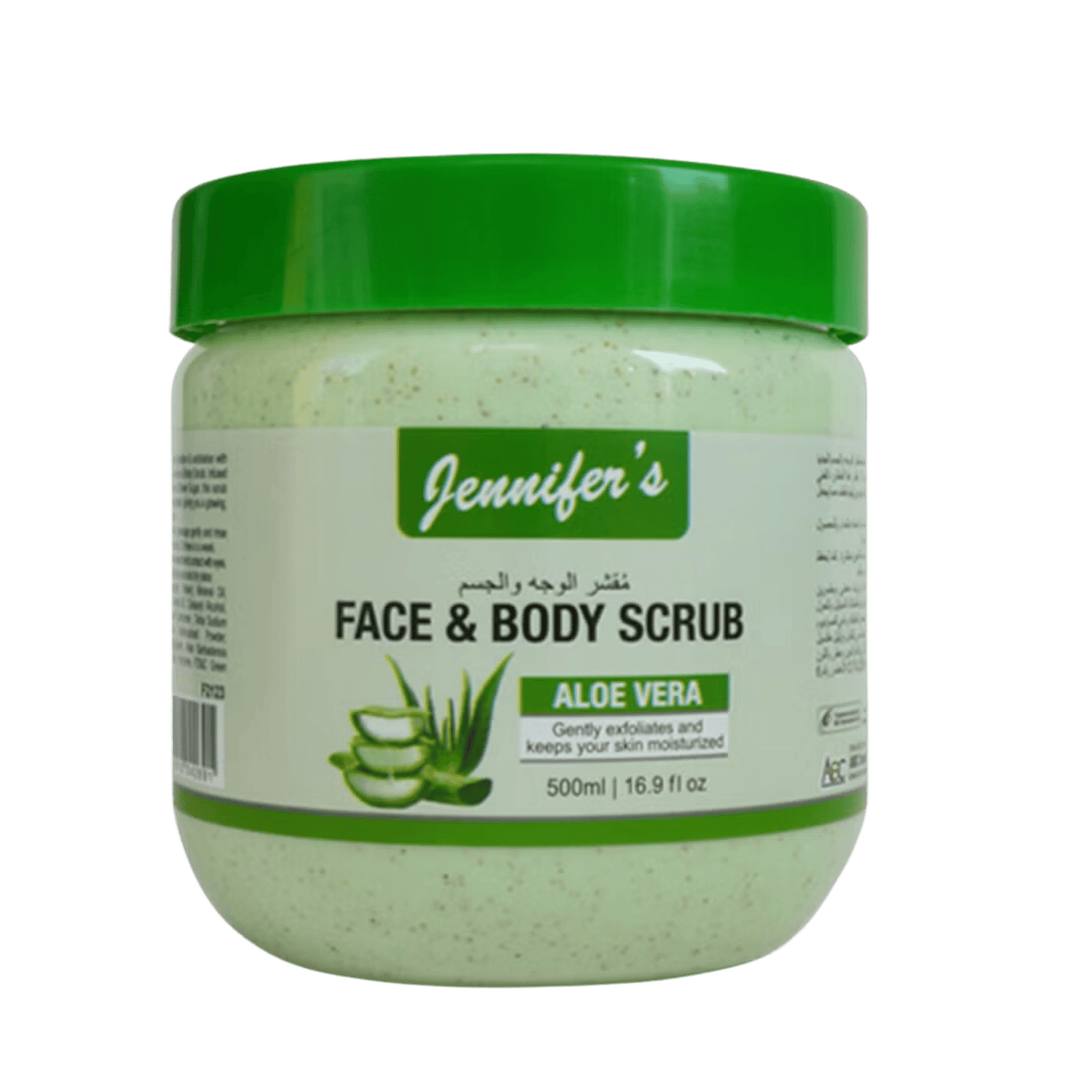 Buy Online in Pakistan From Skinstash!