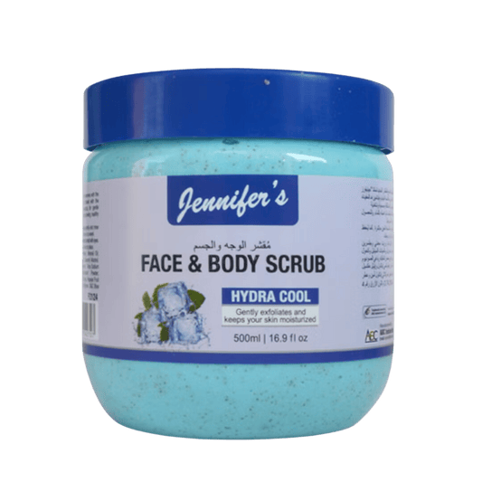 Buy From Skinstash Online!