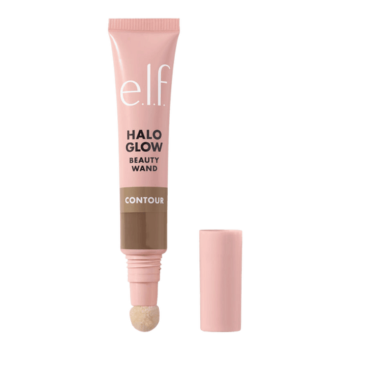 E.L.F Cosmetics Halo Glow Beauty Wand Contour (10ml)