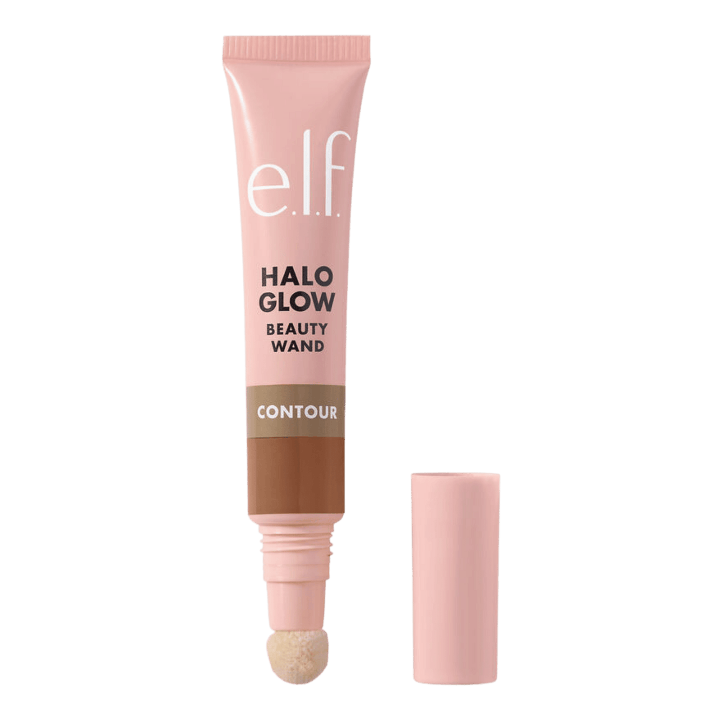 E.L.F Cosmetics Halo Glow Beauty Wand Contour (10ml)
