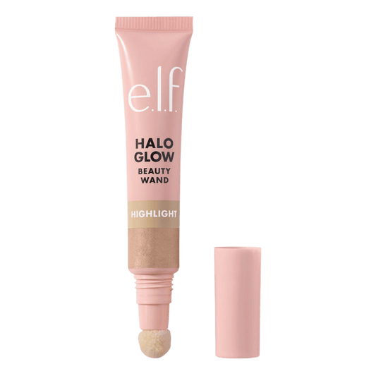 E.L.F Cosmetics Halo Glow Beauty Wand Highlight (10ml)