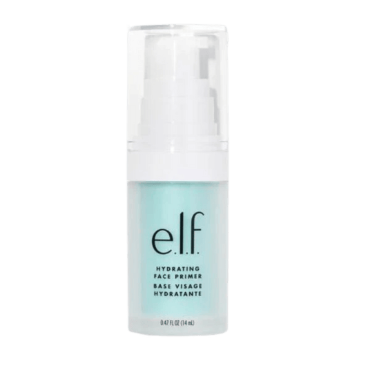 E.L.F Hydrating Face Primer