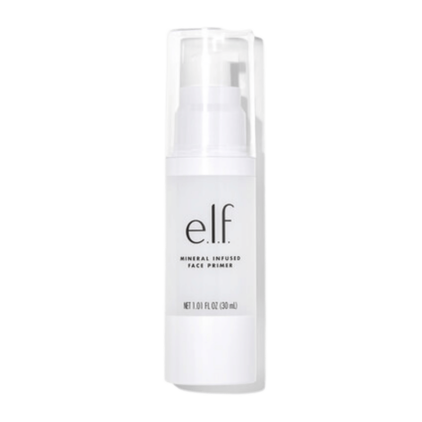 E.L.F Mineral Infused Face Primer