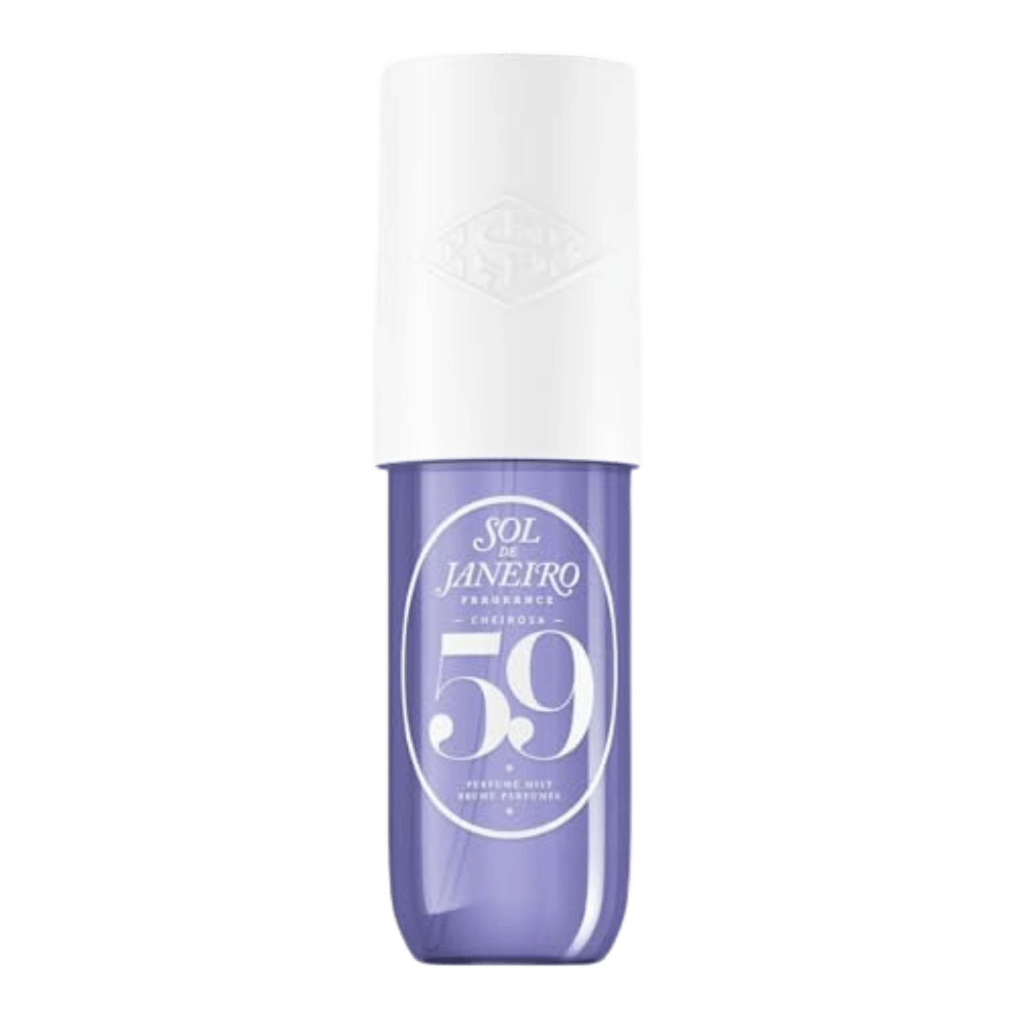 Buy Sol De Janeiro Cheirosa 59 Perfume Mist (90ml) in Pakistan!