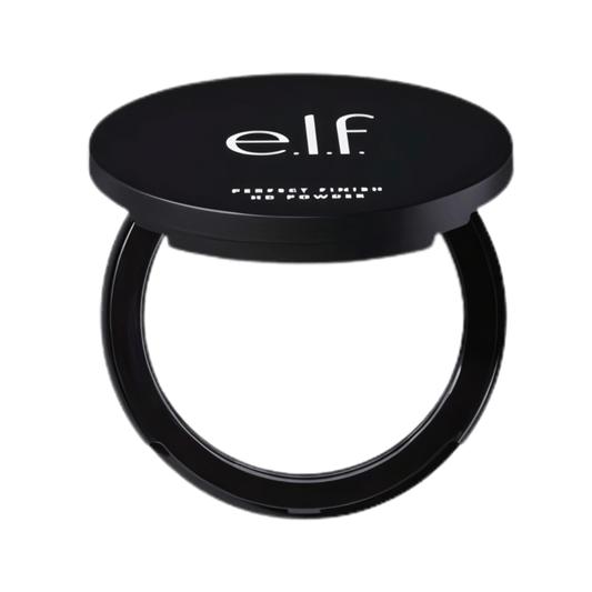 E.L.F Perfect Finish High Definition Powder (8g)