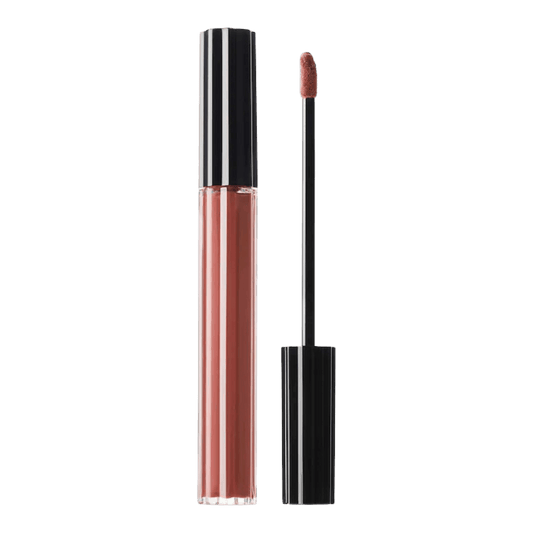 KVD Everlasting Hyperlight Transfer-Proof Liquid Lipstick (7.0ml)