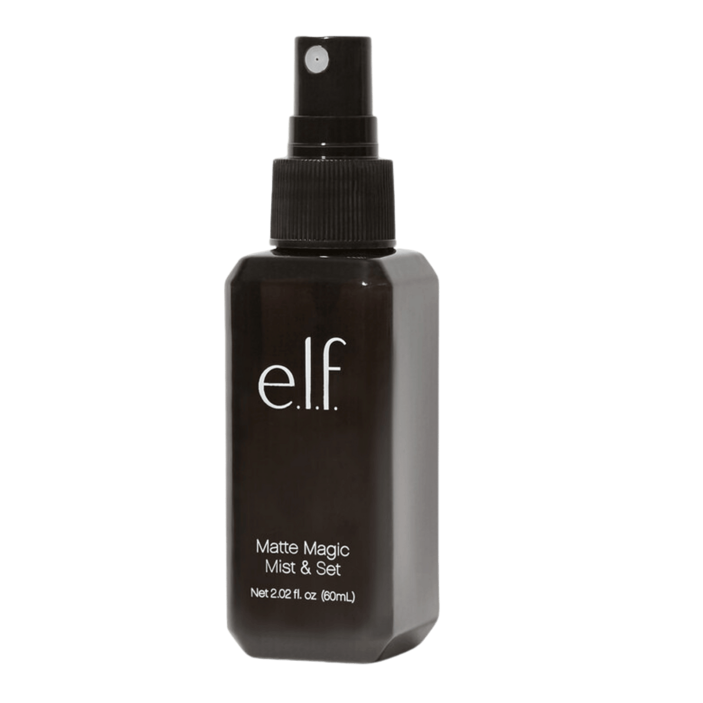 E.l.f. Makeup 60ml - Setting Spray, Cosmetics, Pakistan!