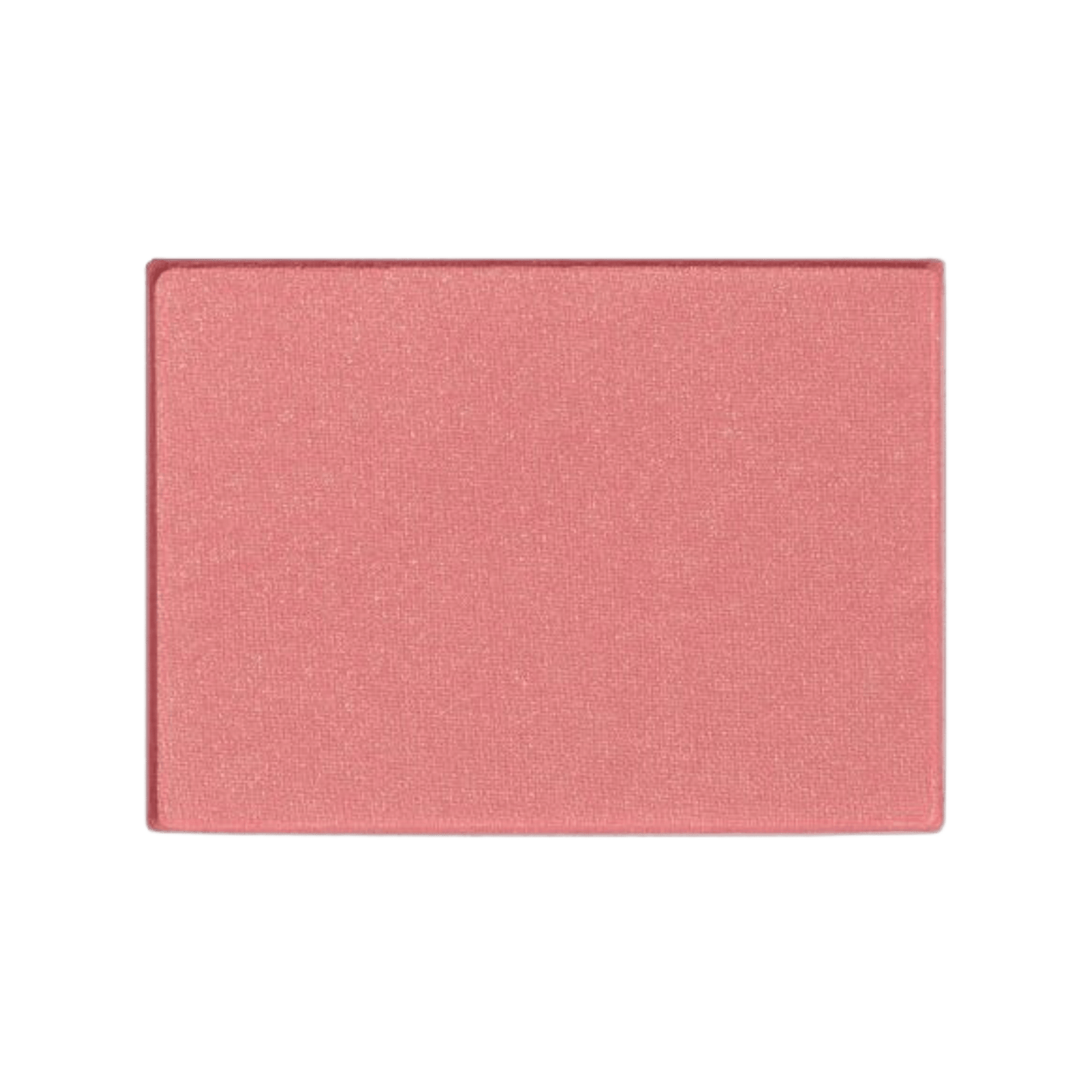 Shop NARS Blush Refillable Rechargeable for Customizable Color in Pakistan (4.8g)