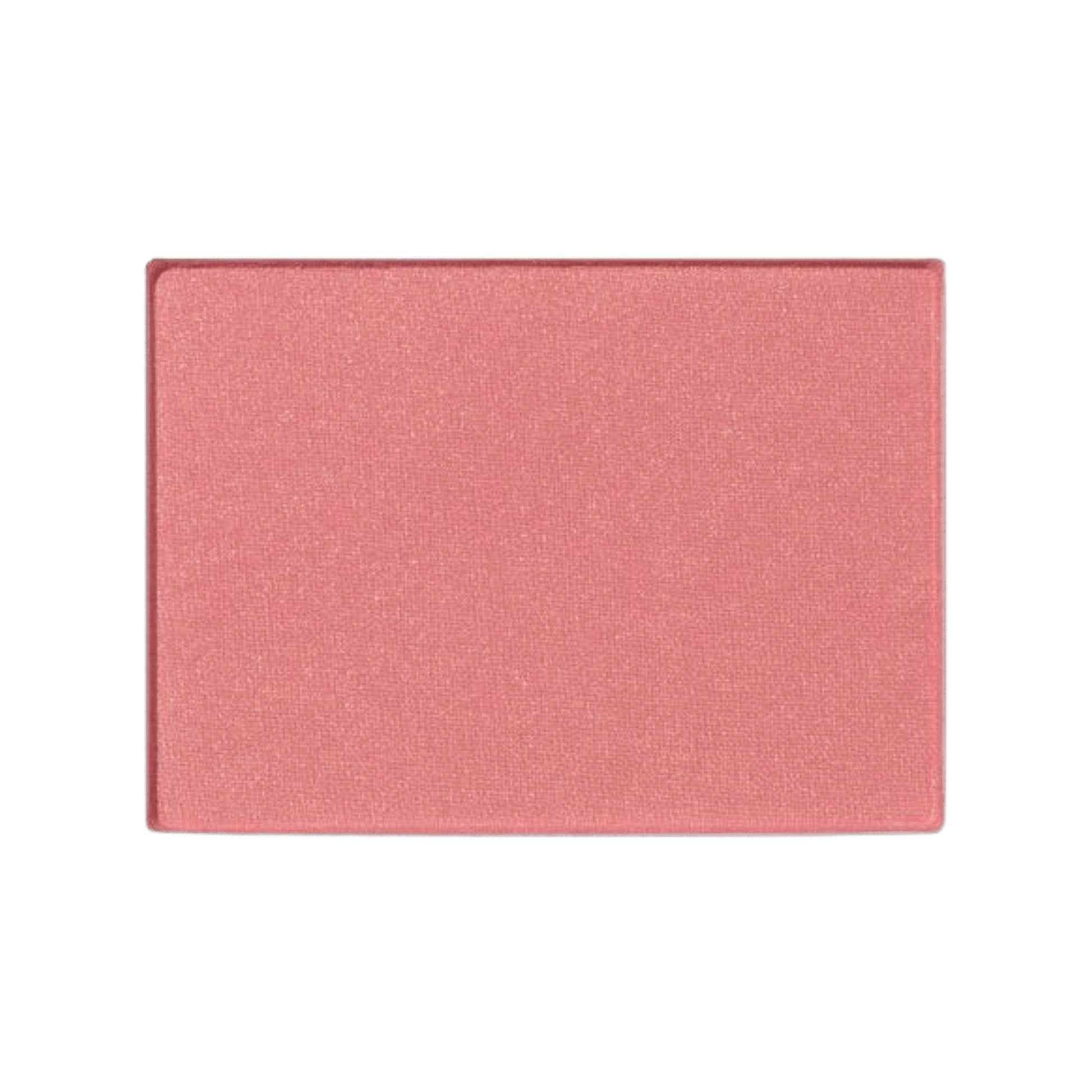 Shop NARS Blush Refillable Rechargeable for Customizable Color in Pakistan (4.8g)
