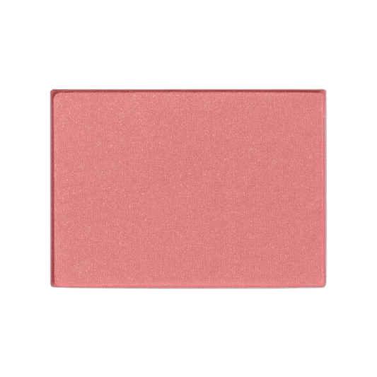 Shop NARS Blush Refillable Rechargeable for Customizable Color in Pakistan (4.8g)
