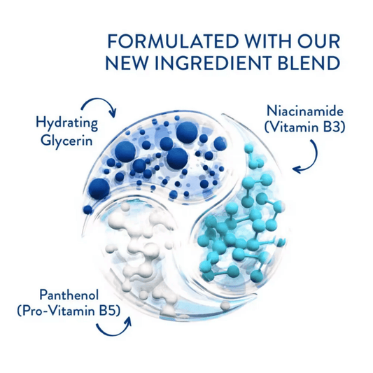 Buy Cetaphil Moisturizing Lotion From Skinstash.pk