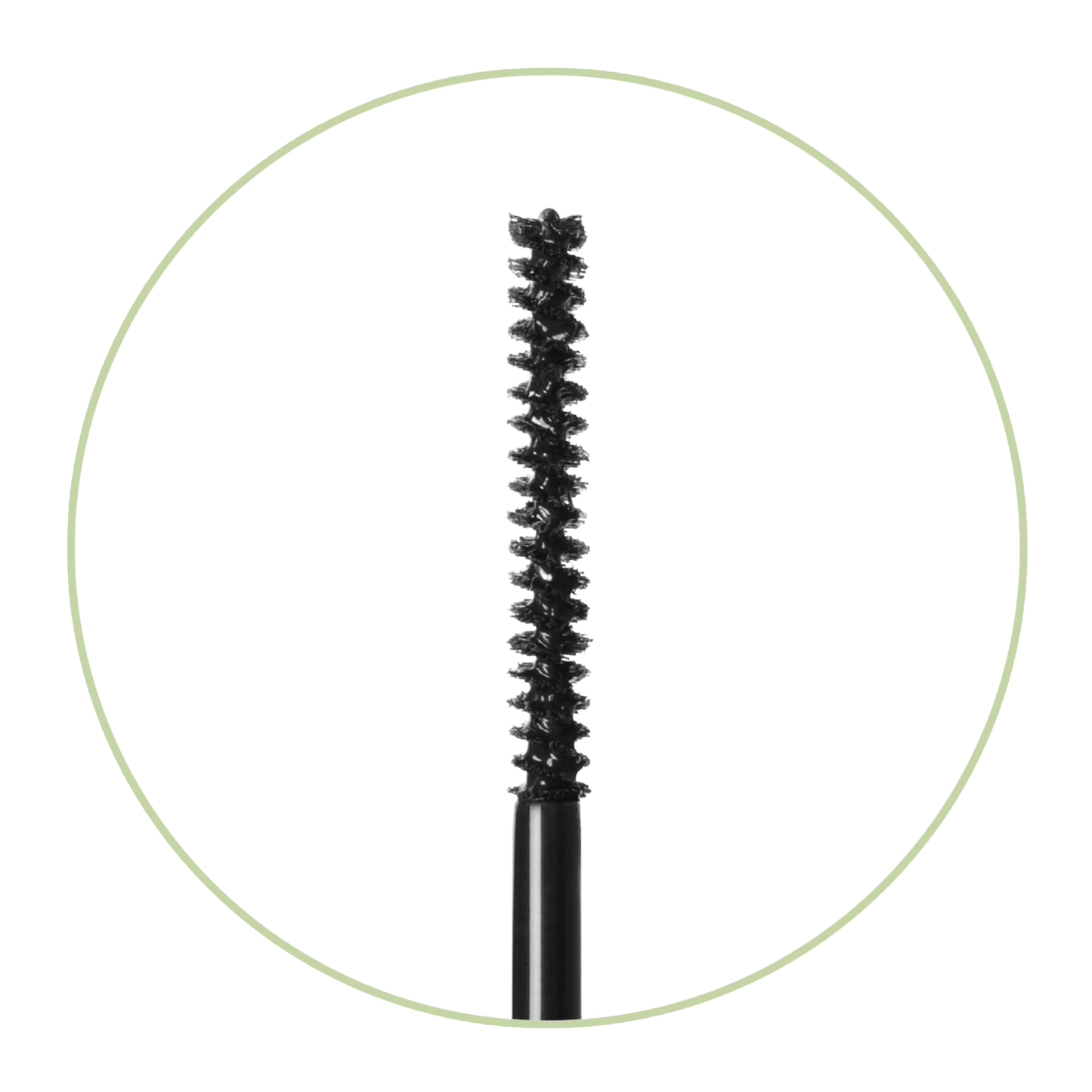 Pixi Lower Lash Precision Mascara (3.2 ml)