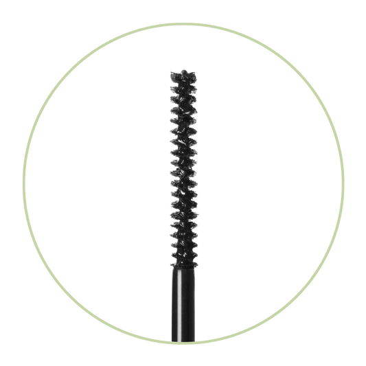 Pixi Lower Lash Precision Mascara (3.2 ml)