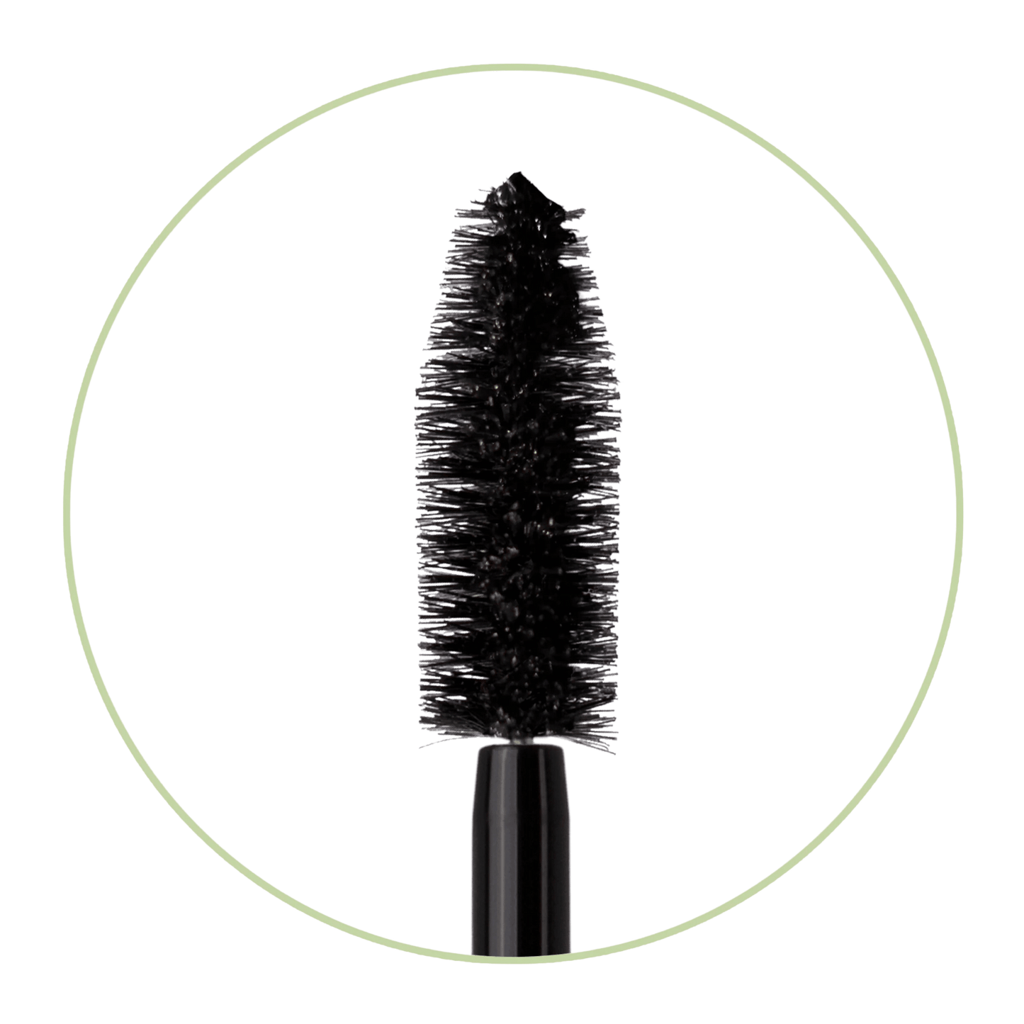 Pixi Large Lash Volumizing Mascara (13 ml)