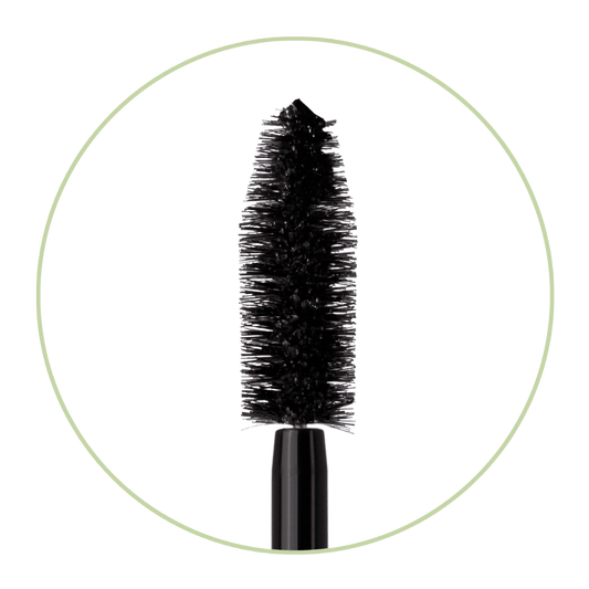 Pixi Large Lash Volumizing Mascara (13 ml)