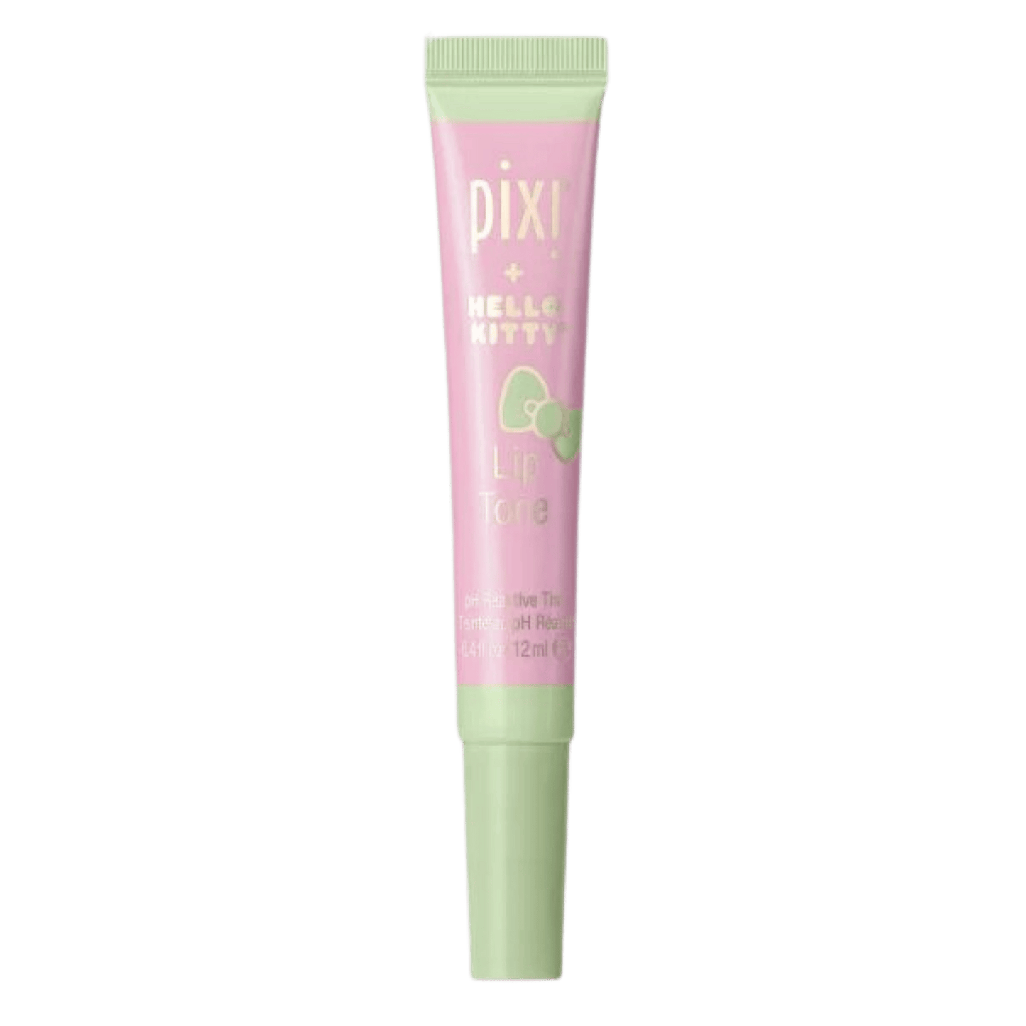 Pixi+Hello Kitty Lip Tone pH Reactive Tint (12 ml)