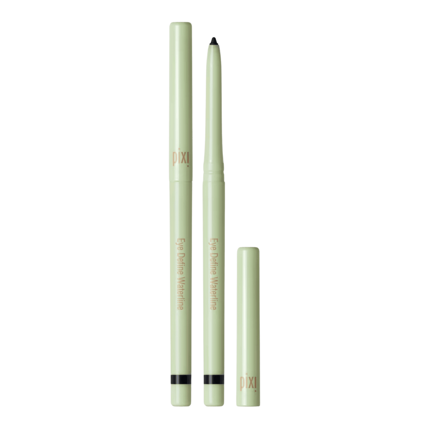Buy
Pixi Eye Define Waterline Inner Rim Liner (0.3g)