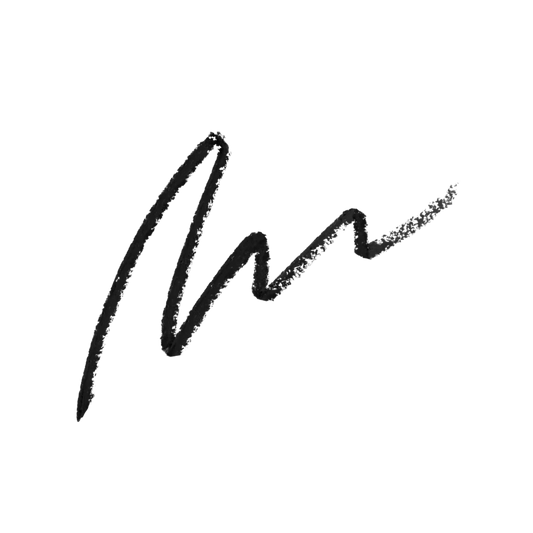 Buy Pixi Eye Define Waterline Inner Rim Liner Pakistan!