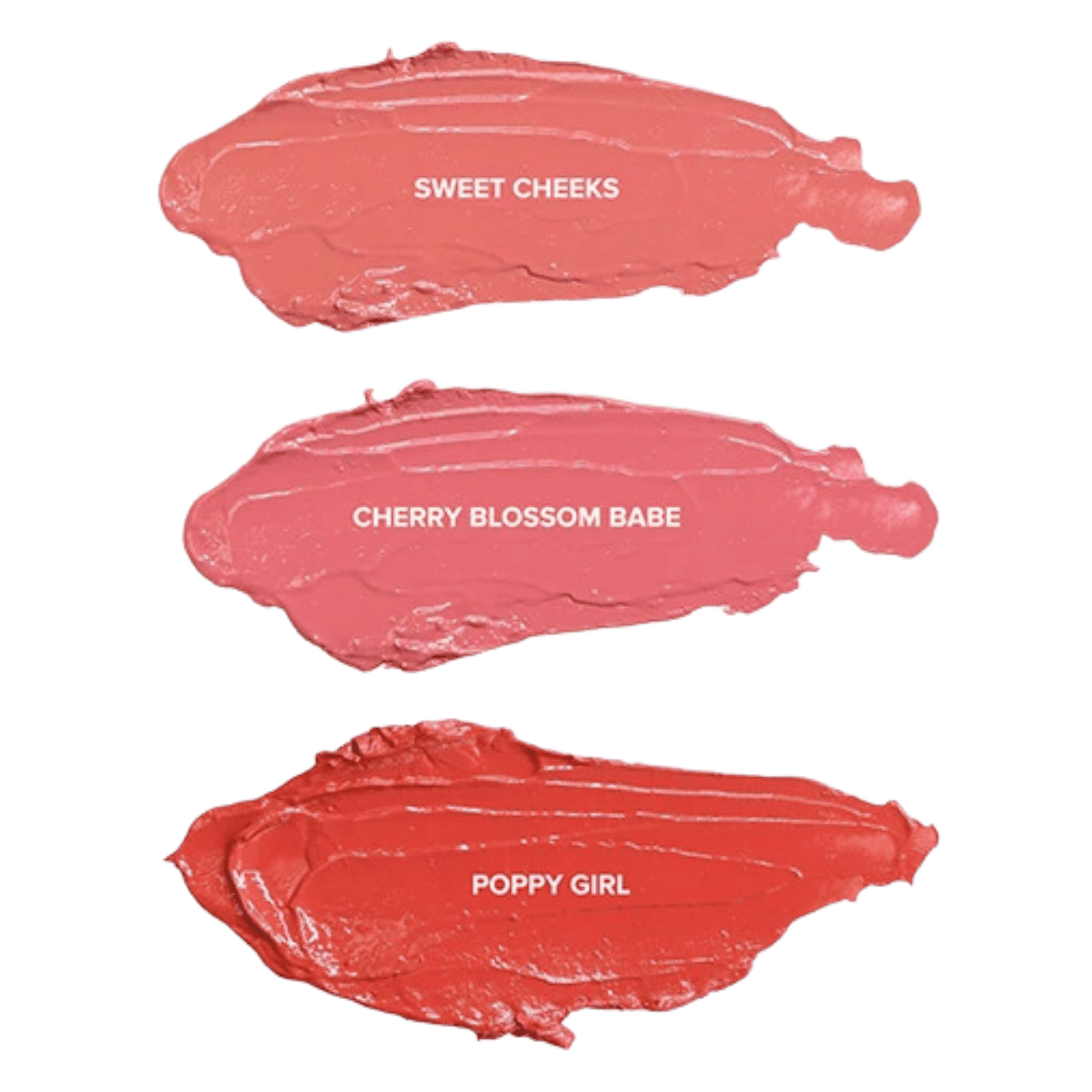 NudeStix Pretty Blush Kit 3 Pcs In Pakistan